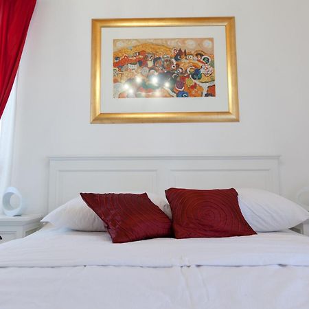 Apartments Zoro Dubrovnik Extérieur photo