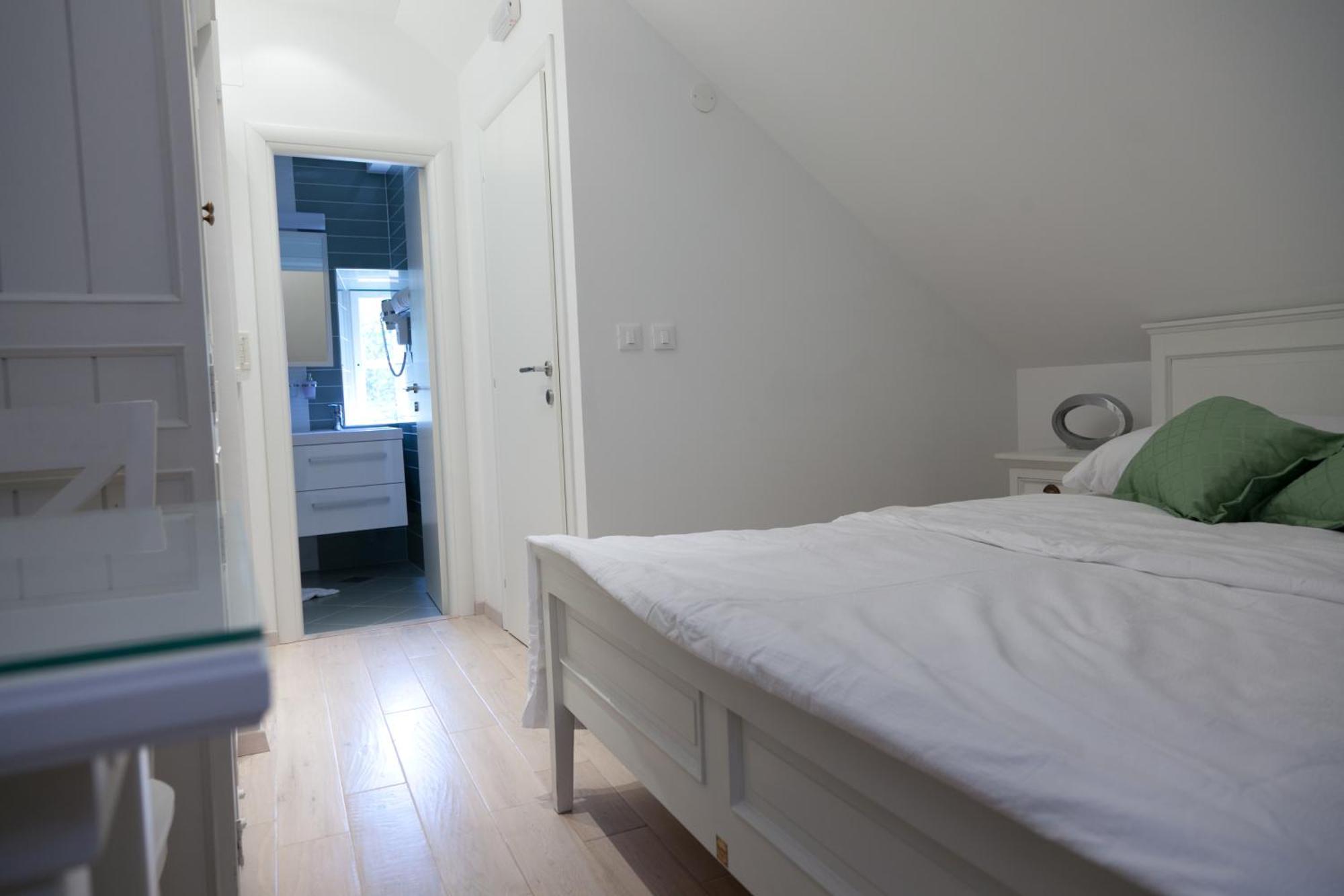 Apartments Zoro Dubrovnik Extérieur photo