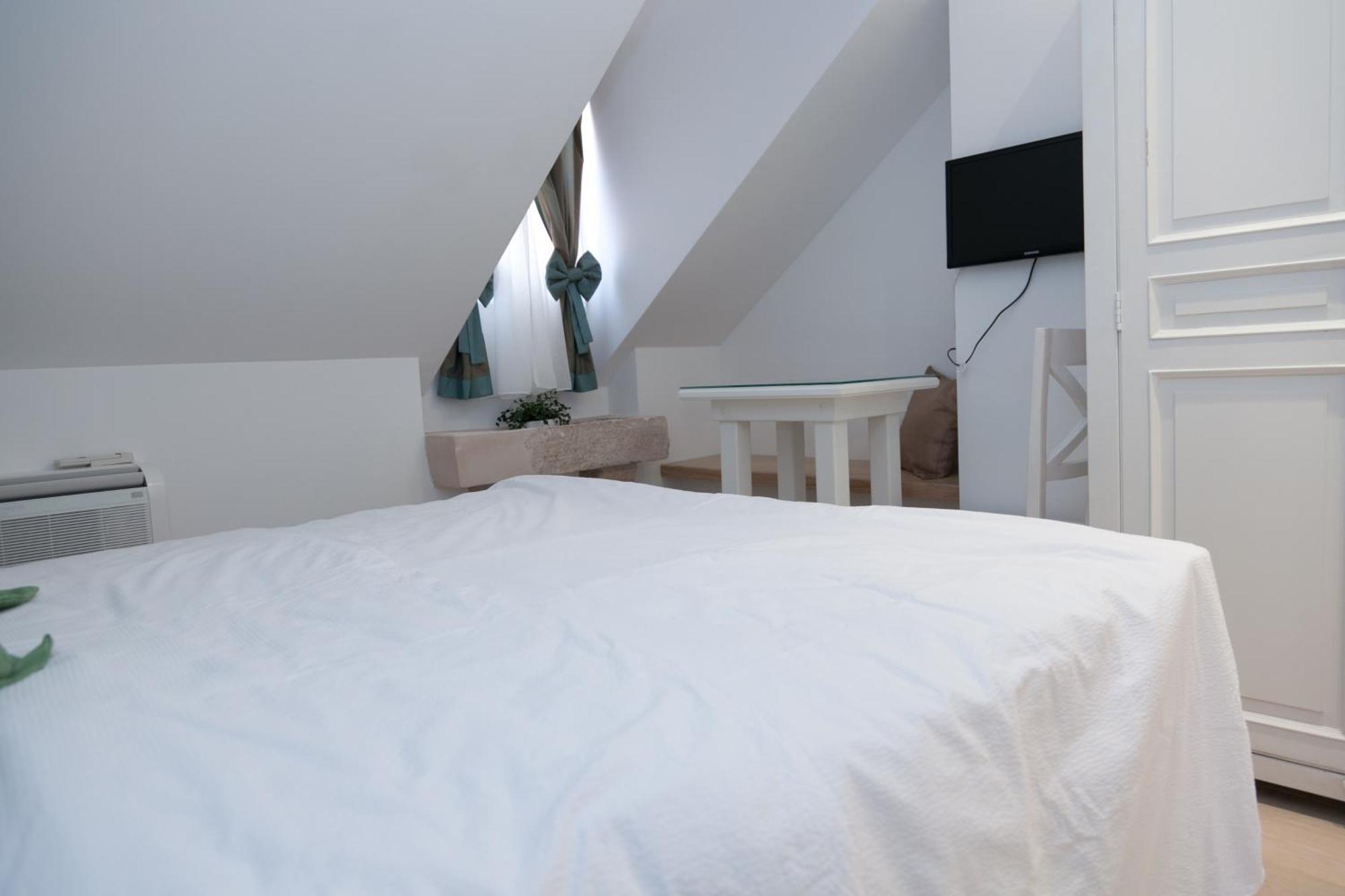 Apartments Zoro Dubrovnik Extérieur photo
