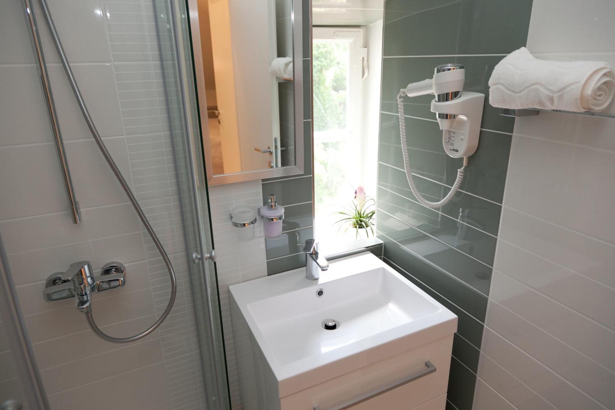 Apartments Zoro Dubrovnik Extérieur photo