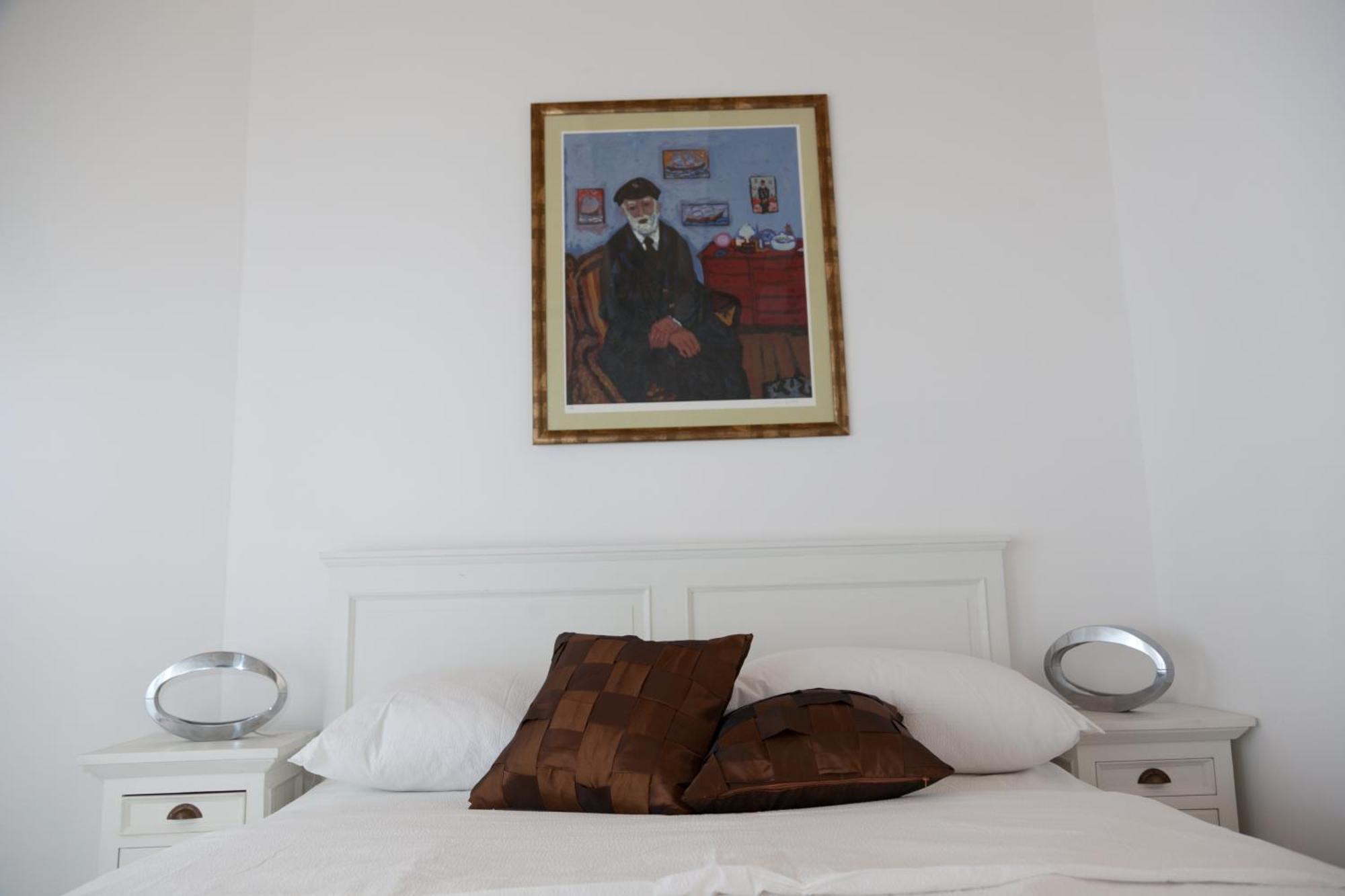 Apartments Zoro Dubrovnik Extérieur photo
