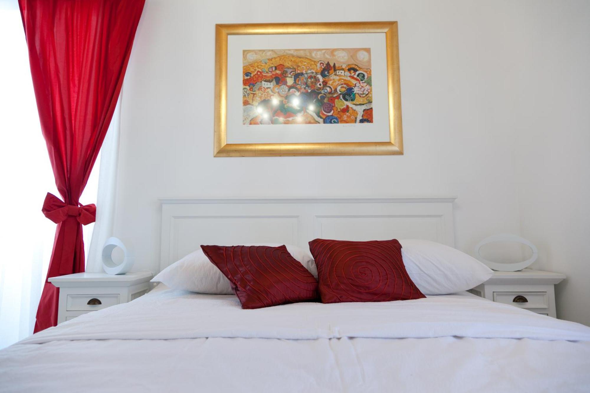 Apartments Zoro Dubrovnik Extérieur photo