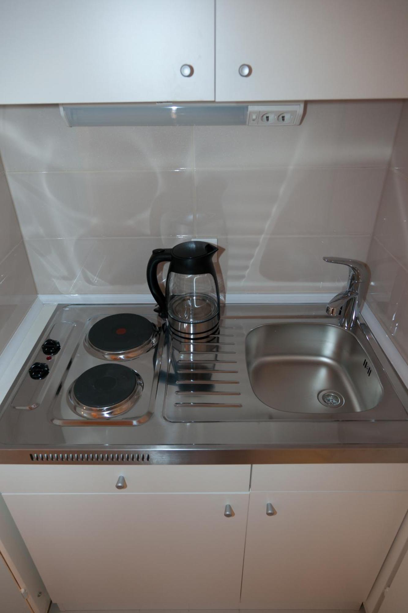 Apartments Zoro Dubrovnik Extérieur photo